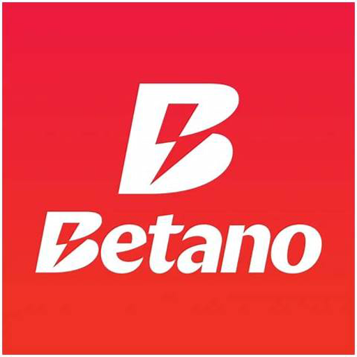 betaano